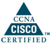 cisco