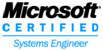 mcse